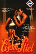 Watch Eskimo Limon FMoviesFree