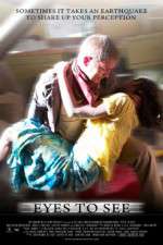 Watch Eyes to See FMoviesFree