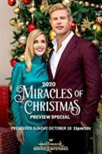 Watch 2020 Hallmark Movies & Mysteries Preview Special FMoviesFree
