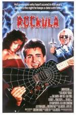 Watch Rockula FMoviesFree