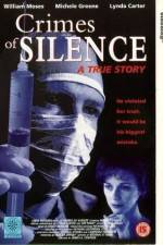 Watch She Woke Up Pregnant FMoviesFree