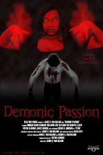 Watch Demonic Passion FMoviesFree