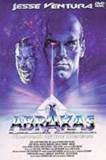 Watch Abraxas, Guardian of the Universe FMoviesFree