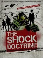 Watch The Shock Doctrine FMoviesFree