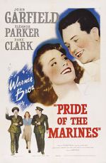 Watch Pride of the Marines FMoviesFree