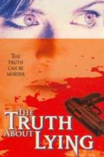 Watch Loss of Faith FMoviesFree