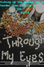 Watch Through My Eyes FMoviesFree