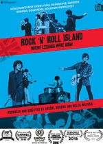 Watch Rock \'N\' Roll Island FMoviesFree