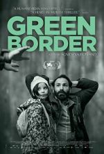 Watch Green Border FMoviesFree