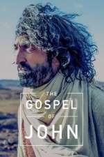 Watch The Gospel of John FMoviesFree