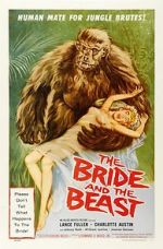 Watch The Bride and the Beast FMoviesFree
