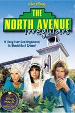 Watch Eine ganz irre Truppe FMoviesFree