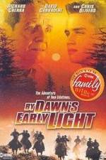 Watch By Dawn's Early Light FMoviesFree