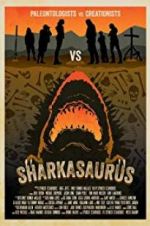 Watch Sharkasaurus FMoviesFree