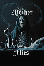 Watch Mother of Flies FMoviesFree