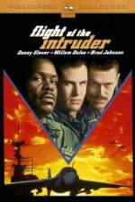 Watch Flight of the Intruder FMoviesFree