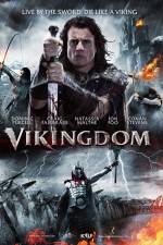 Watch Vikingdom FMoviesFree