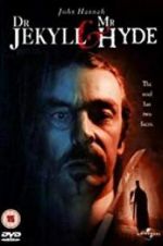 Watch Dr. Jekyll and Mr. Hyde FMoviesFree