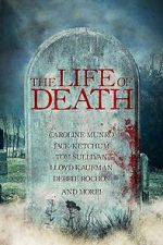 Watch The Life of Death FMoviesFree