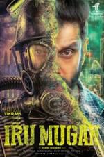 Watch Iru Mugan FMoviesFree