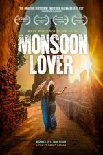 Watch Monsoon Lover FMoviesFree
