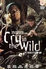 Watch Cry in the Wild: The Taking of Peggy Ann FMoviesFree