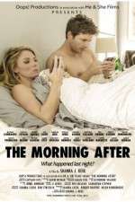 Watch The Morning After FMoviesFree