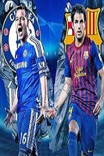 Watch Chelsea vs Barcelona FMoviesFree