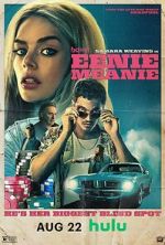 Watch Eenie Meanie FMoviesFree