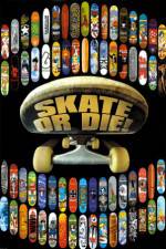 Watch Skate or Die FMoviesFree