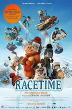 Watch Racetime FMoviesFree