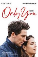 Watch Only You FMoviesFree