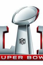 Watch Super Bowl LI FMoviesFree