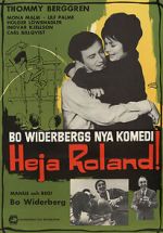 Watch Heja Roland! FMoviesFree