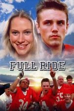 Watch Full Ride FMoviesFree