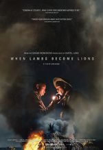 Watch When Lambs Become Lions FMoviesFree