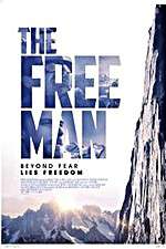 Watch The Free Man FMoviesFree