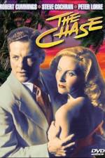 Watch The Chase FMoviesFree