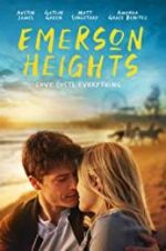 Watch Emerson Heights FMoviesFree
