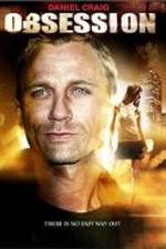 Watch The Obsession FMoviesFree