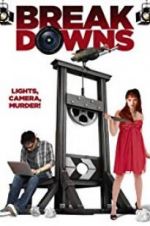 Watch Breakdowns FMoviesFree