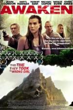 Watch A Perfect Vacation FMoviesFree