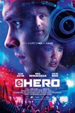 Watch eHero FMoviesFree