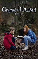 Watch Gretel and Hansel: A New Musical (Short 2020) FMoviesFree