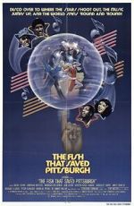 Watch The Fish That Saved Pittsburgh FMoviesFree