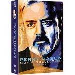 Watch Perry Mason: The Case of the Lady in the Lake FMoviesFree