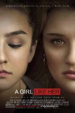 Watch A Girl Like Her FMoviesFree