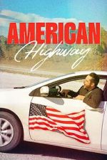 Watch American Highway FMoviesFree