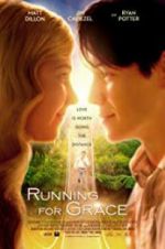 Watch Running for Grace FMoviesFree