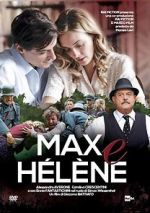 Watch Max e Hlne FMoviesFree